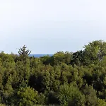 Ξενοδοχείο με διαμερίσματα Polanki Aqua - Aquapark, Free Parking, M&m Kołobrzeg