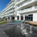 Polanki Aqua - Aquapark, Free Parking, M&m 4*