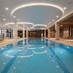 Polanki Aqua - Aquapark, Free Parking, M&m 4*