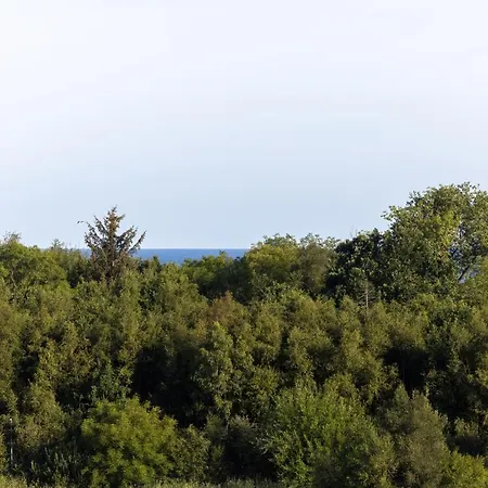 Aparthotel Polanki Aqua - Aquapark, Free Parking, M&m Kolobrzeg