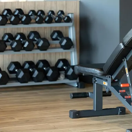 Polanki Aqua - Aquapark, Free Parking, M&m Kolobrzeg