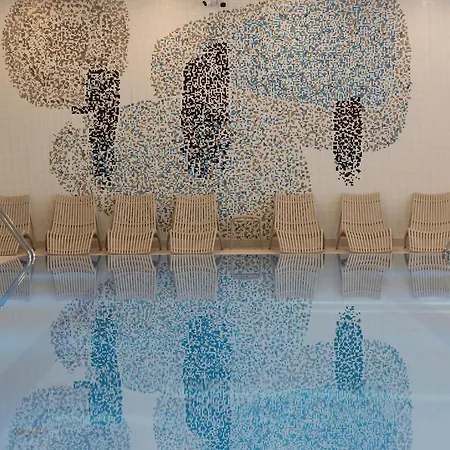 Polanki Aqua - Aquapark, Free Parking, M&m Aparthotel