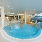 Polanki Aqua - Aquapark, Free Parking, M&m 4* Kołobrzeg