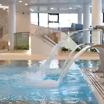 Apart-hotel Polanki Aqua - Aquapark, Free Parking, M&m 4*