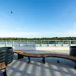 Polanki Aqua - Aquapark, Free Parking, M&m Apart-hotel 4*