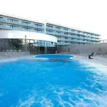 Polanki Aqua - Aquapark, Free Parking, M&m Appart hôtel
