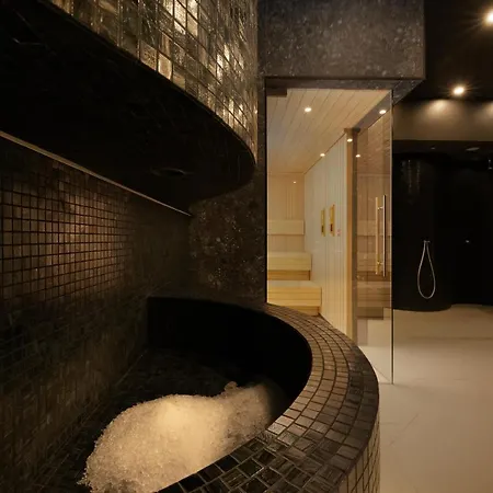 Polanki Aqua - Aquapark, Free Parking, M&m 코워브제크