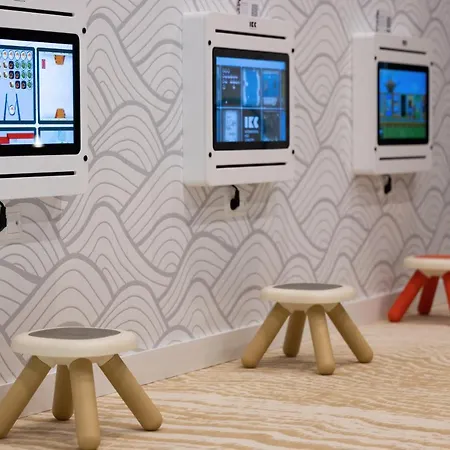 Polanki Aqua - Aquapark, Free Parking, M&m 4* 코워브제크