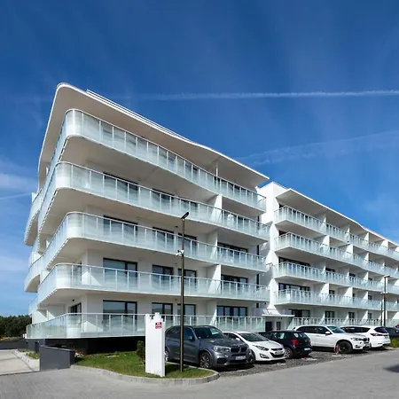 Polanki Aqua - Aquapark, Free Parking, M&m 4*