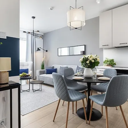 Polanki Aqua - Aquapark, Free Parking, M&m コウォブジェク