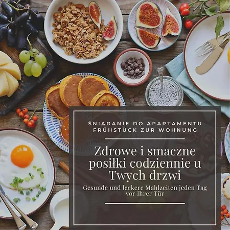 Polanki Aqua - Aquapark, Free Parking, M&m 4*