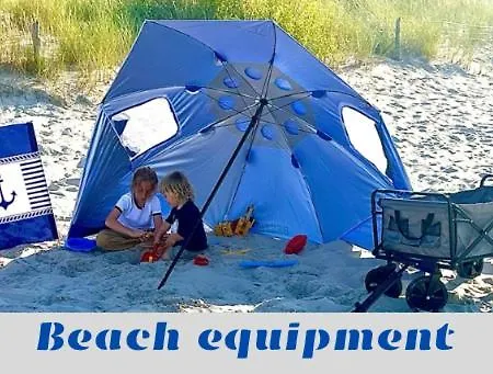 Polanki Aqua - Aquapark, Free Parking, M&m