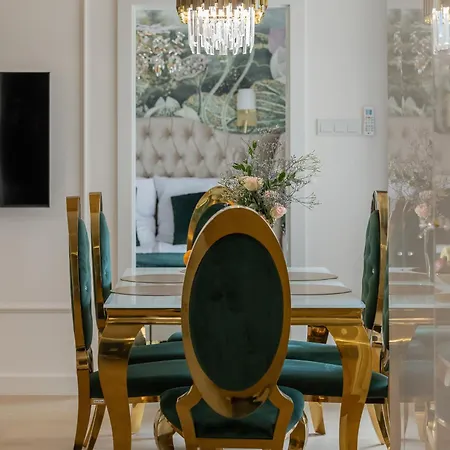 Polanki Aqua - Aquapark, Free Parking, M&m コウォブジェク