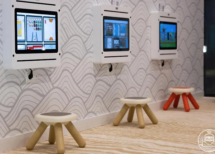 Polanki Aqua - Aquapark, Free Parking, M&m 4* 코워브제크